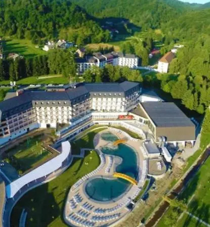 Appartement Petkovic *